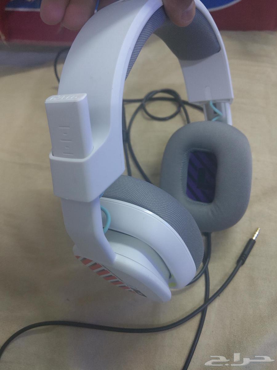 A10 Studio Headphones PlayStation631012111077141119