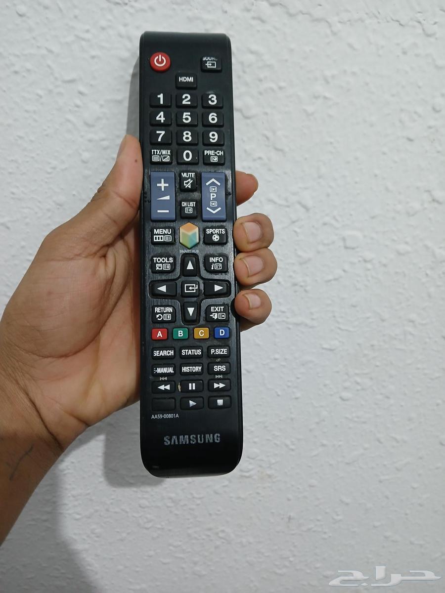 شاشه سامسونج63156069013890114