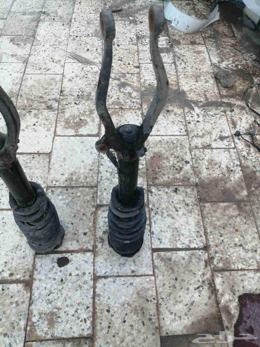 قطع مازدا 6الفين و 663152319996675112