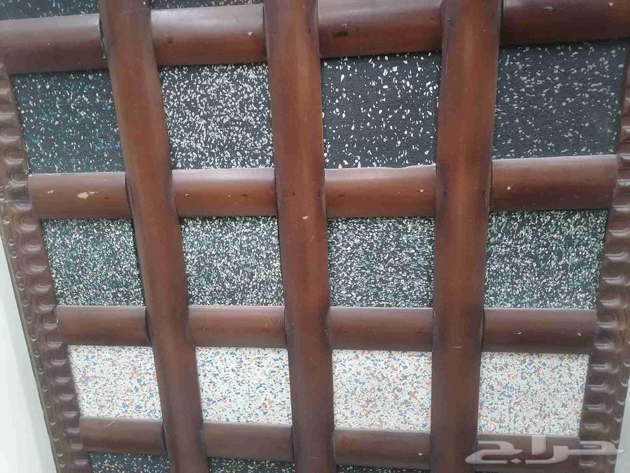 High quality rubber floors for clubs63098924621698113