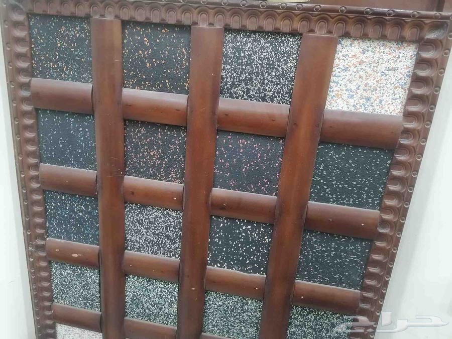 High quality rubber floors for clubs63098924621698114