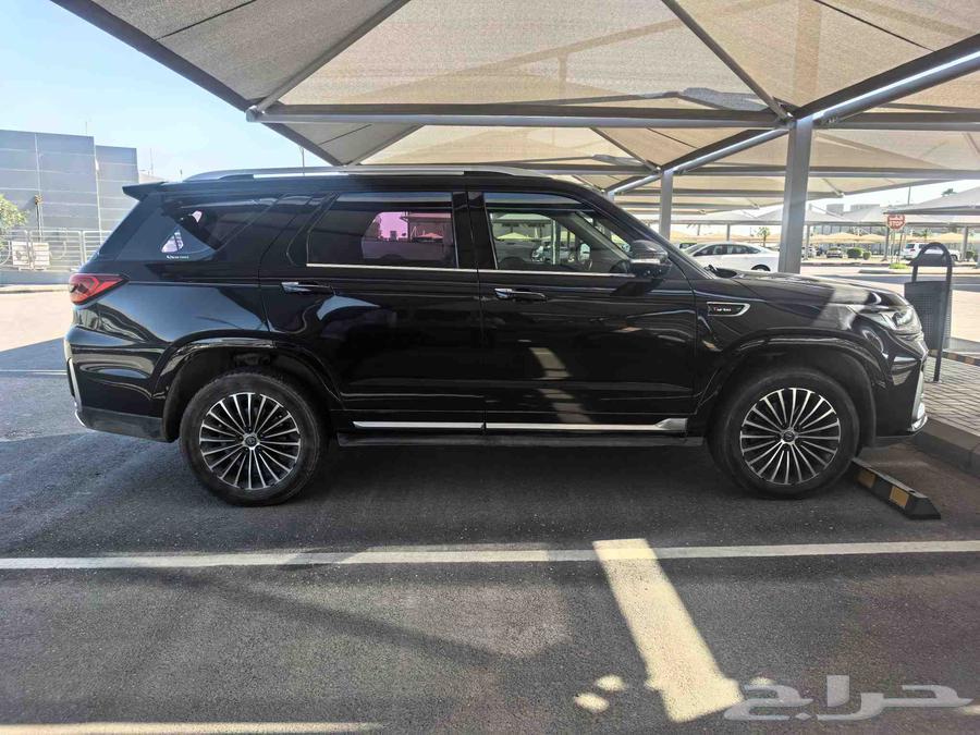 Changan 95 full option 2021 Rubel63156557466883111