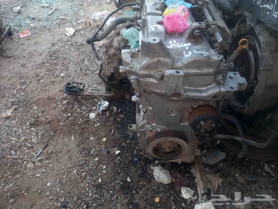 2016 Centra engine, clean, contact via call or WhatsApp63155584332033111