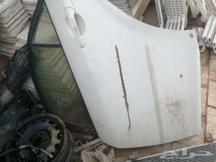 قطع مازدا 6الفين و 6631523199966751127