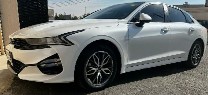 اوبتيما كي 5 K5 موديل 2021 كوري63154178438403111