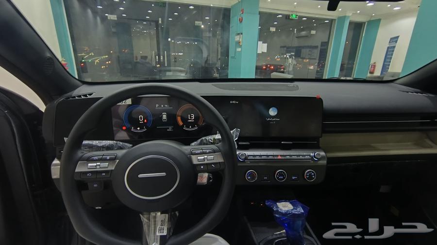 For rent: Kuna 2025, new model, available now with latest specifications63151866412929114
