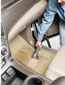 Carpet and sofa cleaning vacuum cleaner portable63099732270979114