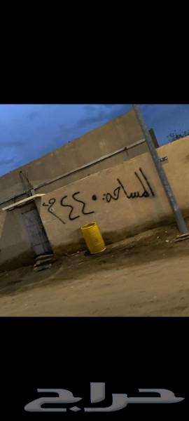 بيت دور واحد للبيع63014752760705115