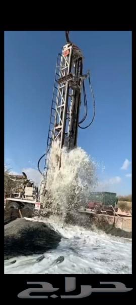 Water well drilling and sale of steel pipes (Kesi)63018656803714111