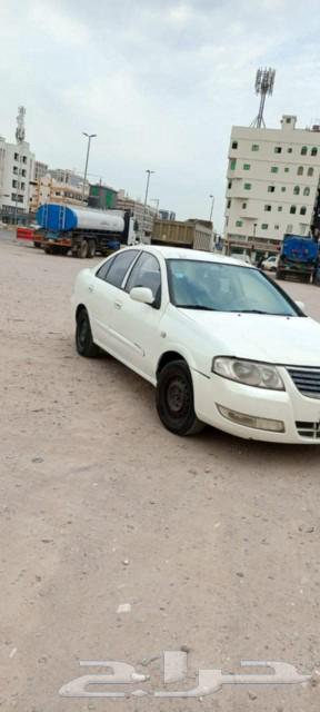 Nissan Sunny 2011 model63151877630081113