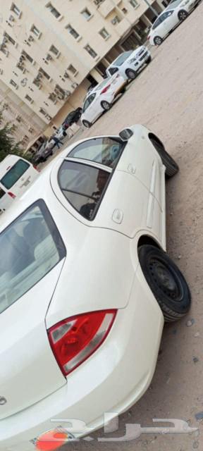 Nissan Sunny 2011 model63151877630081114