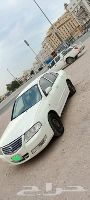 Nissan Sunny 2011 model63151877630081112