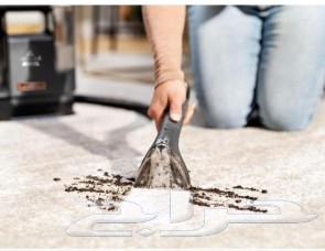 Carpet and sofa cleaning vacuum cleaner portable63099732270979112