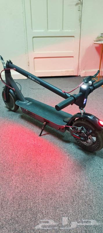Hiboy s2 pro scooter63101582287106119