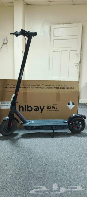 Hiboy s2 pro scooter63101582287106112