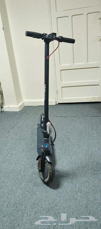 Hiboy s2 pro scooter63101582287106111