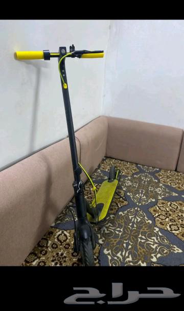 Scooter for sale contact631015674799371118