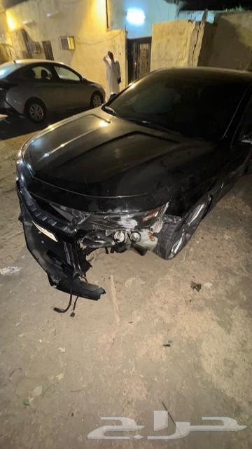 Kampala 201563157466606850112