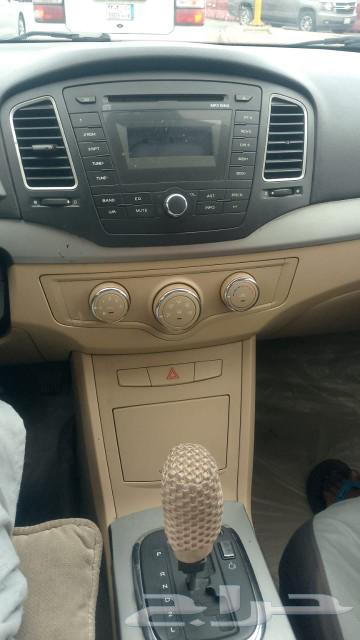 MG car 2013, non-automatic, full air conditioning, for sale at highest price... mobile631579354437151120
