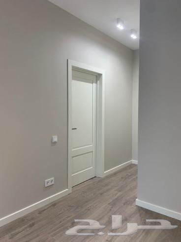 Painter Boy Paints63010629406723111