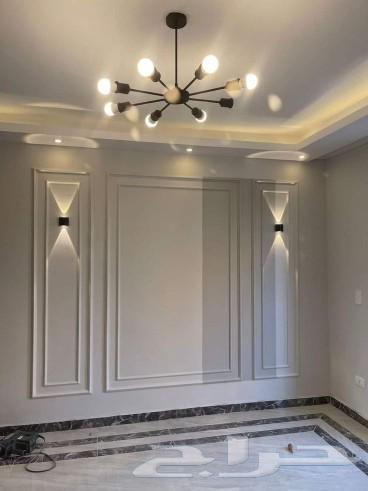 Painter Boy Paints63010629406723112