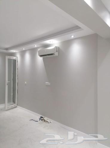 Painter Boy Paints63010629406723113