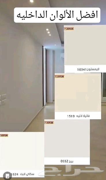 Painter Boy Paints63010629406723114