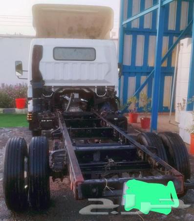 للبيع ديانه ميتسوبيشي 2005 4 سلندر كانتر ممشي 431788 مالك او63152320066691111