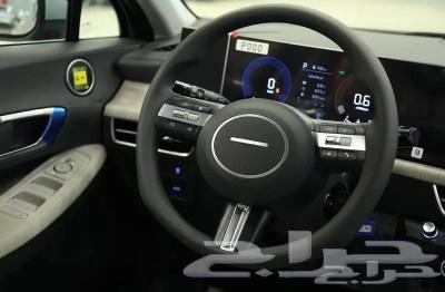 Hyundai Sonata Smart 202563152780862723114