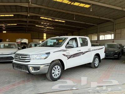 Toyota Fortuner diesel without turbo 202563157018310657111