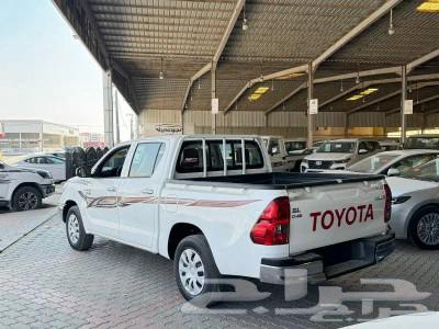 Toyota Fortuner diesel without turbo 202563157018310657112
