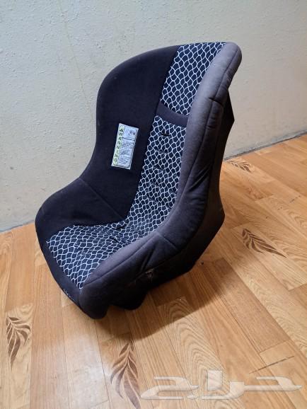 Baby car seat safety protection. Car seats for children63101230766978115