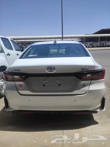 Toyota Yaris 2463153246504321112