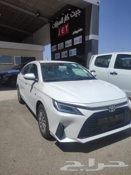 Toyota Yaris 2463153246504321111