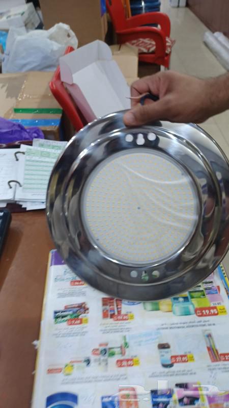 Excellent quality swimming pool lighting with excellent price63479854303747113