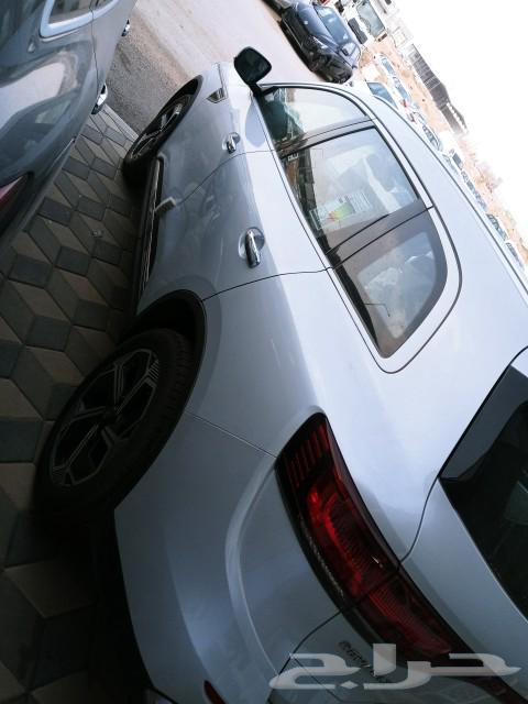 رينو كوليوس إي. 202563157488299906113
