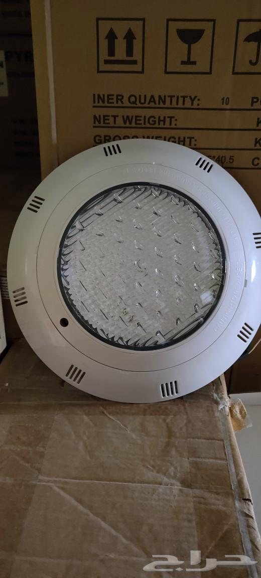 Excellent quality swimming pool lighting with excellent price634798543037471113