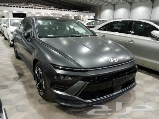 Hyundai Sonata 2025 special cash offer63157022219778112