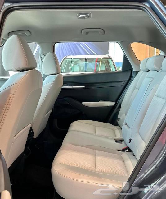 Kia Seltos 2.0 M 2024 special cash prices for all colors63157938788995114