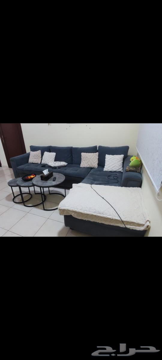 Sofa and accessories630997363244821119