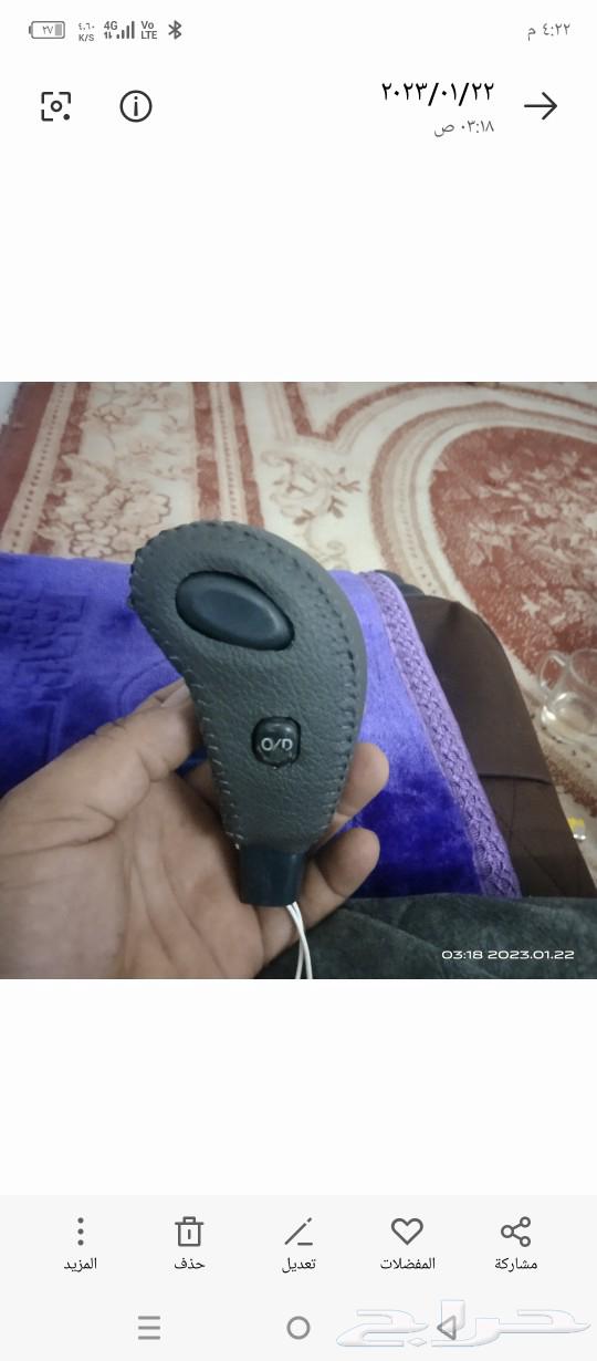تُعتبر دركسون علامة تجارية ألمانية لملابس الجلد مع ضمان لمدة 10 سنوات63100097077378113