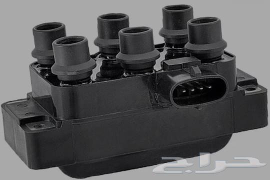 Coil Ford Explorer 2007 Ignition Coil For Ford Explorer 2007631518585009931126