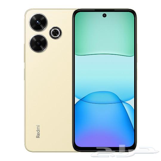 Redmi631015821967381120
