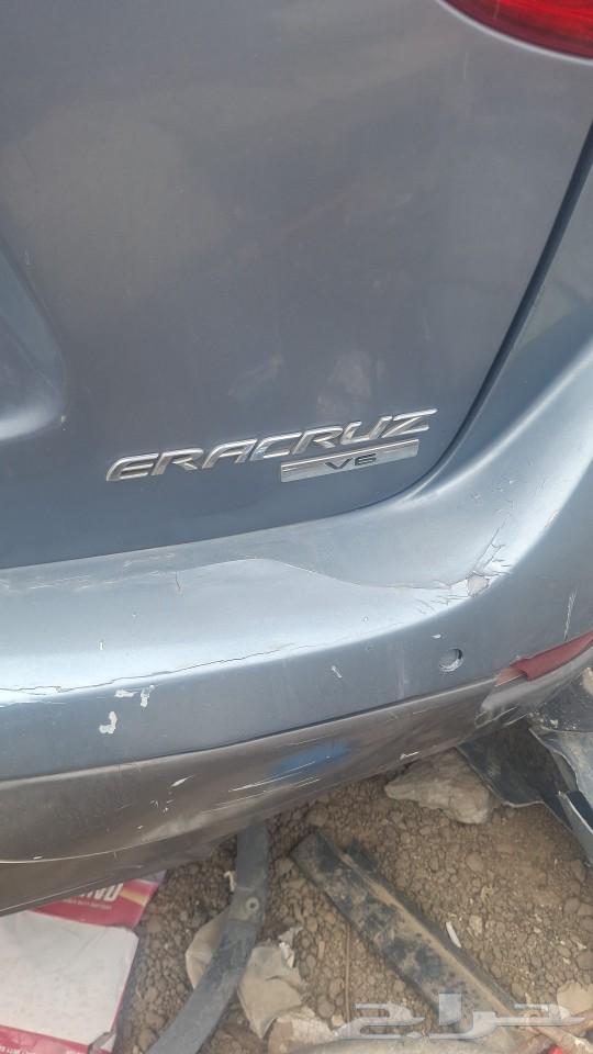 Hyundai Verna Car63152331962625114