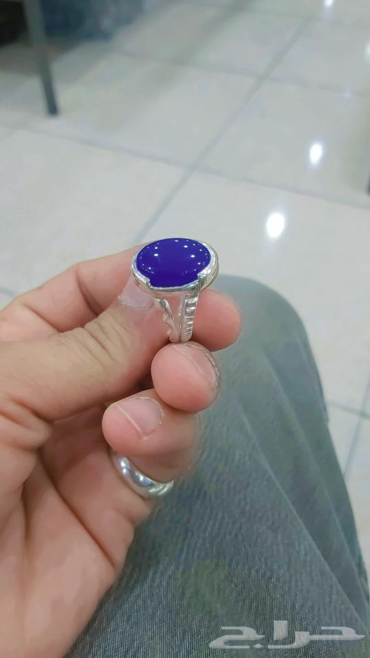 925 Sterling Silver Rings63100511604995112