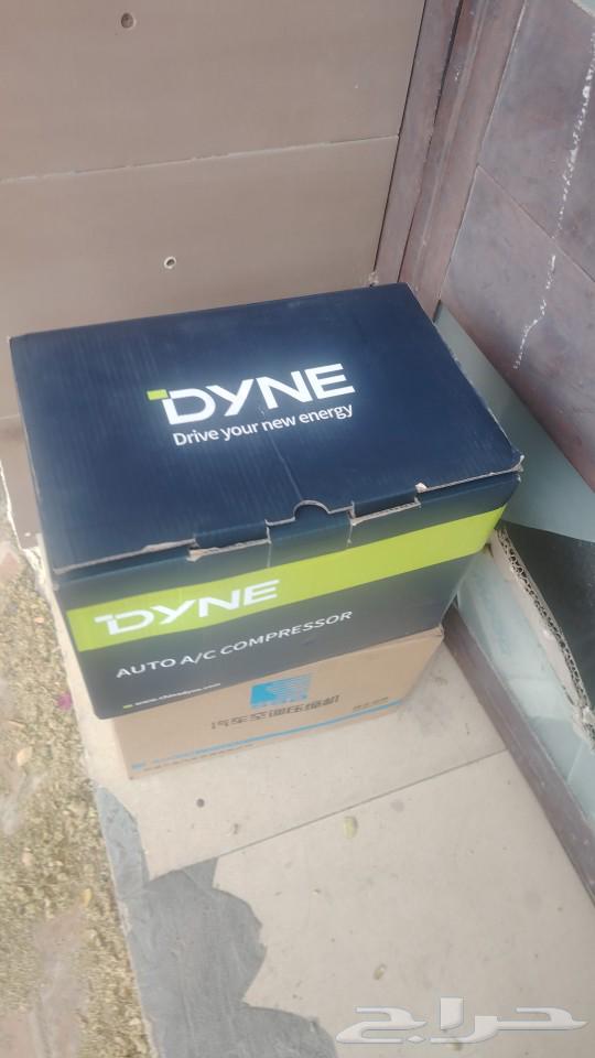 Available compressor for Mini Cooper 2014 and up, in stock and available on request63153725622274110