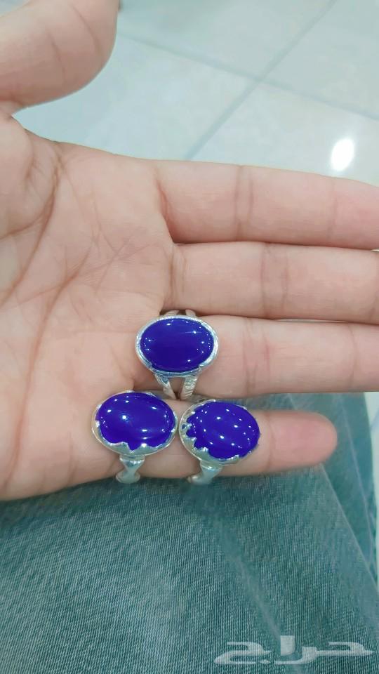 925 Sterling Silver Rings63100511604995111