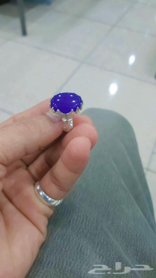 925 Sterling Silver Rings63100511604995113