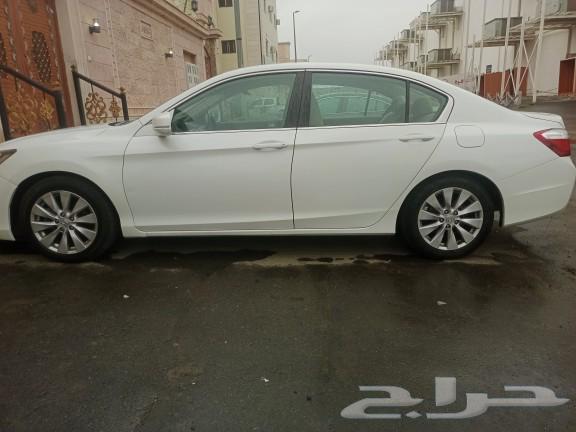 هوندا اكورد 201363157470077825114