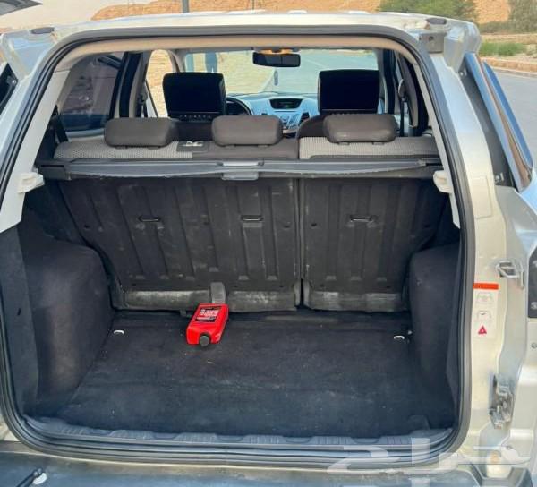 Ford EcoSport 2015 for sale63157928237569111